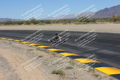 media/Apr-28-2024-Pro Autosports (Sun) [[4d99447cac]]/7-Purple Group/Session 2 Turn 3 Inside/